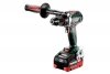 Wkrętarka Metabo BS 18 LTX BL I (602358660) 2x5,5Ah LiHD